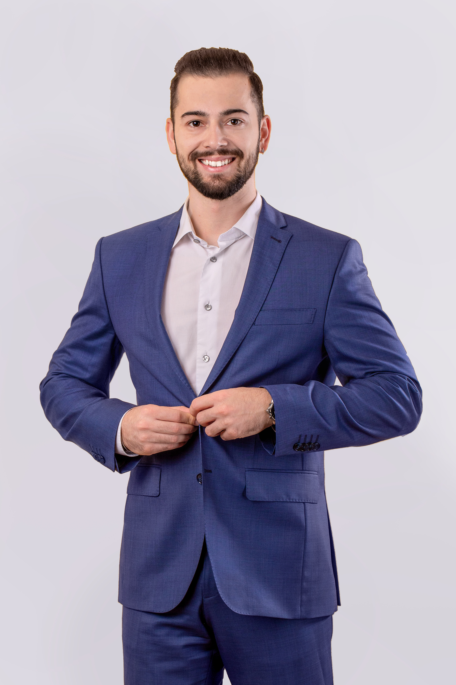 4 - 3Z2A9434 Kopie-002-2@0.5x