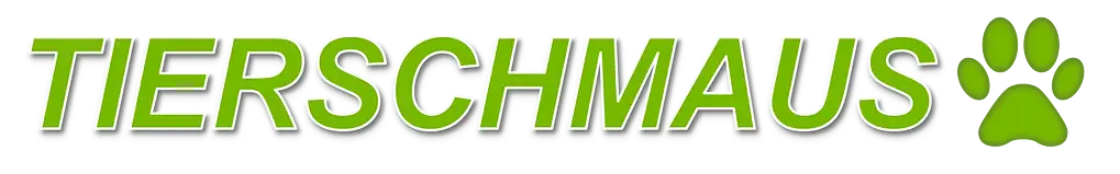 logo-tierschmaus